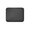 AVERY. Laptop bag up to 15''