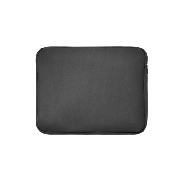 AVERY. Laptop bag up to 15''