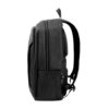 92378_103-c DRAMMEN. Laptop backpack in high-density 600D recycled polyester