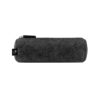 FELPY. Multi-purpose case made of recycled felt (100% rPET)