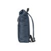 92384_104-c ATENAS. 17'3" Laptop backpack in 600D with 210D lining