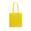 MADEIRA. 100% organic cotton bag (140 g/m²)