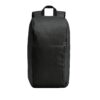 92396_103 LUGANE. 600D Backpack