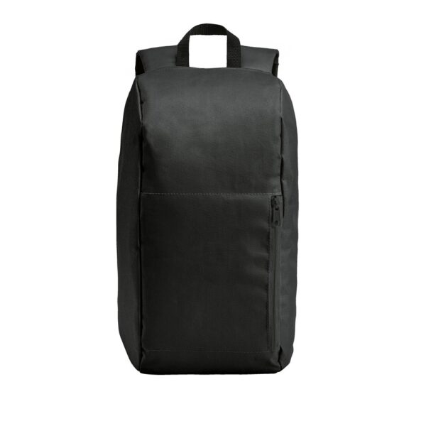 92396_103 LUGANE. 600D Backpack