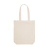 92399_150-a LIVINGSTON. 100% cotton bag (220 g/m²)