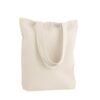 92399_150-c LIVINGSTON. 100% cotton bag (220 g/m²)