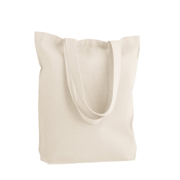 92399_150-c LIVINGSTON. 100% cotton bag (220 g/m²)