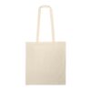 92414_150 REGENT. 100% cotton bag (100 g/m²)