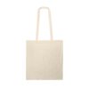 92414_set REGENT. 100% cotton bag (100 g/m²)
