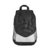 92471_103-a TURIM. 600D backpack