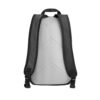 92471_103-b TURIM. 600D backpack