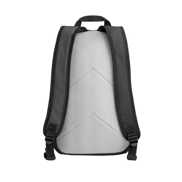 92471_103-b TURIM. 600D backpack