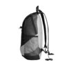 92471_103-c TURIM. 600D backpack