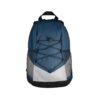 92471_104-a TURIM. 600D backpack