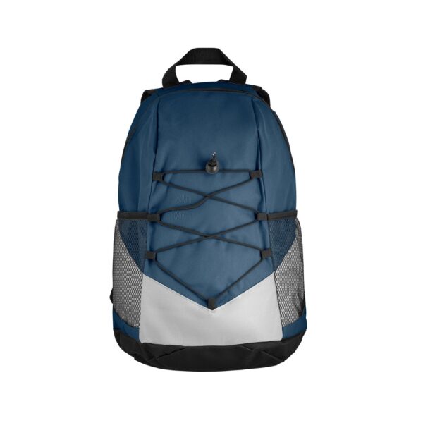 92471_104-a TURIM. 600D backpack