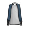 92471_104-b TURIM. 600D backpack