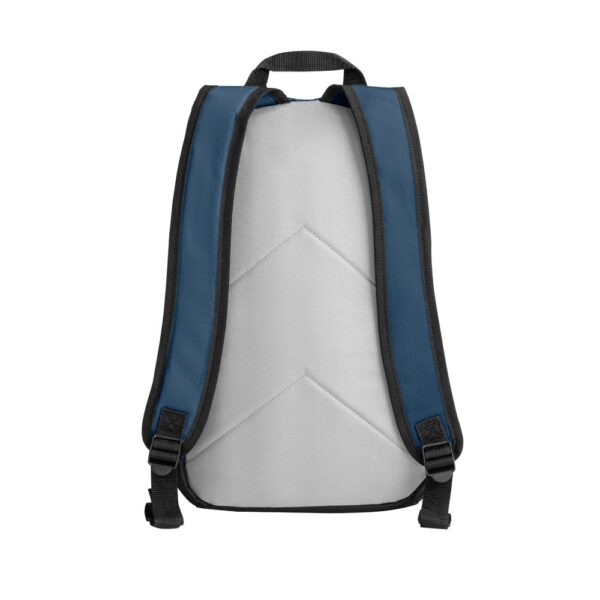 92471_104-b TURIM. 600D backpack