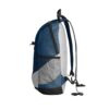 92471_104-c TURIM. 600D backpack