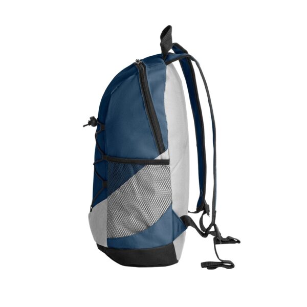 92471_104-c TURIM. 600D backpack