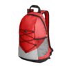 92471_105 TURIM. 600D backpack