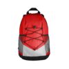 92471_105-a TURIM. 600D backpack