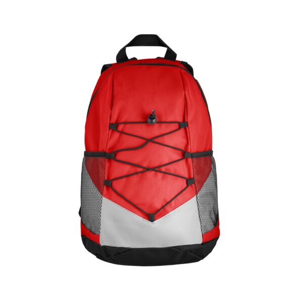 92471_105-a TURIM. 600D backpack