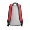 92471_105-b TURIM. 600D backpack