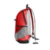 92471_105-c TURIM. 600D backpack