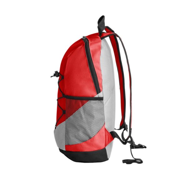 92471_105-c TURIM. 600D backpack