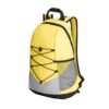 92471_108 TURIM. 600D backpack
