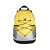 92471_108-a TURIM. 600D backpack