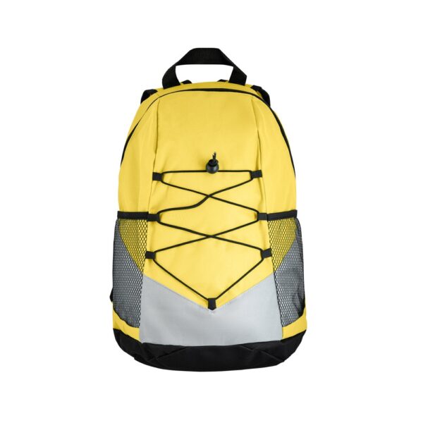 92471_108-a TURIM. 600D backpack