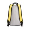 92471_108-b TURIM. 600D backpack