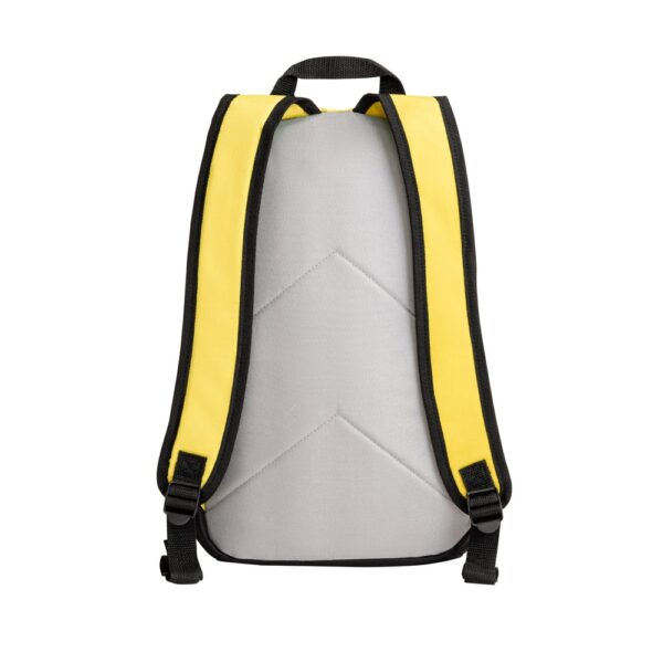 92471_108-b TURIM. 600D backpack