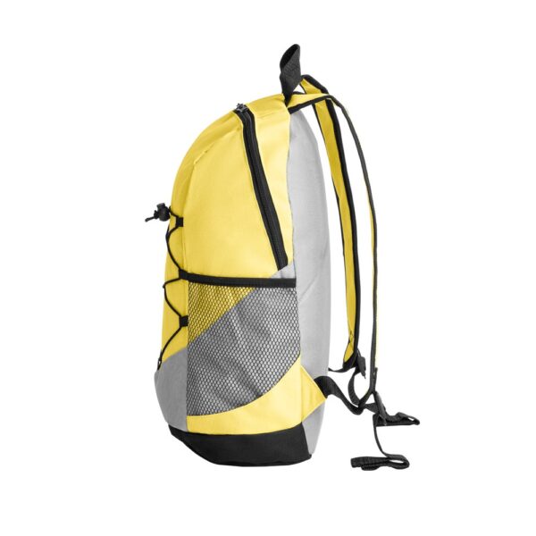92471_108-c TURIM. 600D backpack