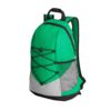 92471_109 TURIM. 600D backpack