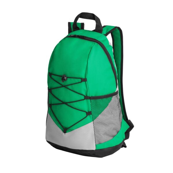 92471_109 TURIM. 600D backpack