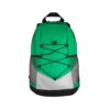 92471_109-a TURIM. 600D backpack