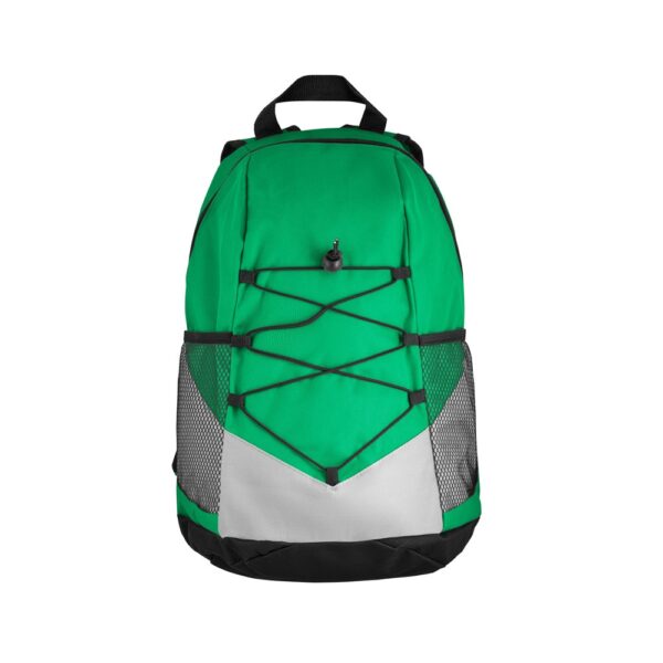 92471_109-a TURIM. 600D backpack