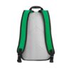 92471_109-b TURIM. 600D backpack