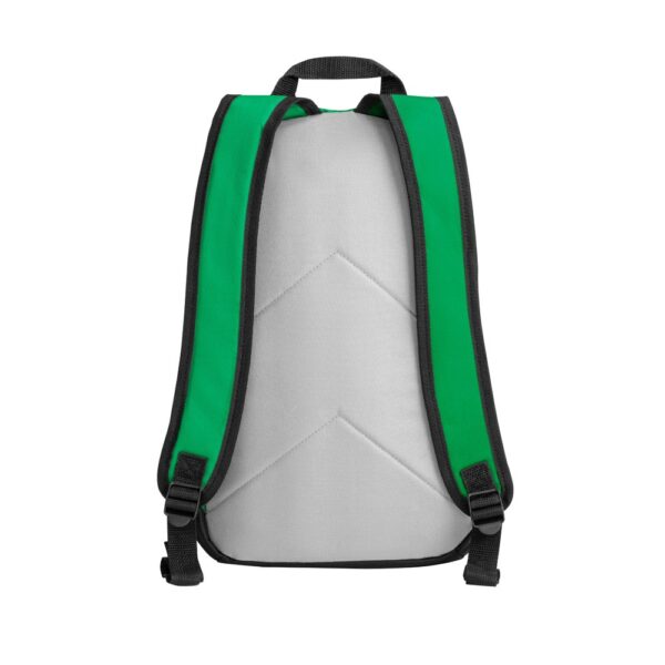 92471_109-b TURIM. 600D backpack