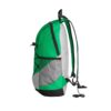 92471_109-c TURIM. 600D backpack