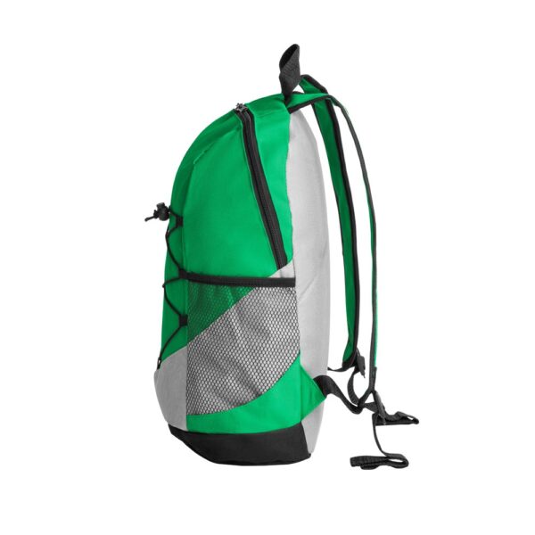 92471_109-c TURIM. 600D backpack