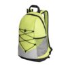 92471_119 TURIM. 600D backpack