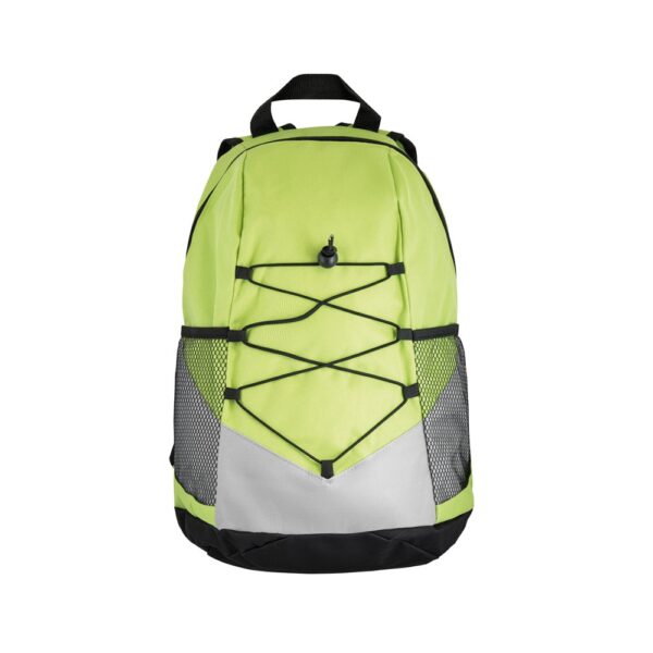 92471_119-a TURIM. 600D backpack