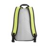 92471_119-b TURIM. 600D backpack