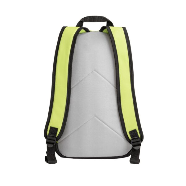 92471_119-b TURIM. 600D backpack