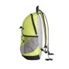 92471_119-c TURIM. 600D backpack