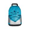 92471_124-a TURIM. 600D backpack