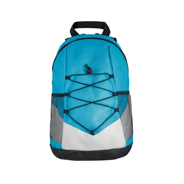 92471_124-a TURIM. 600D backpack